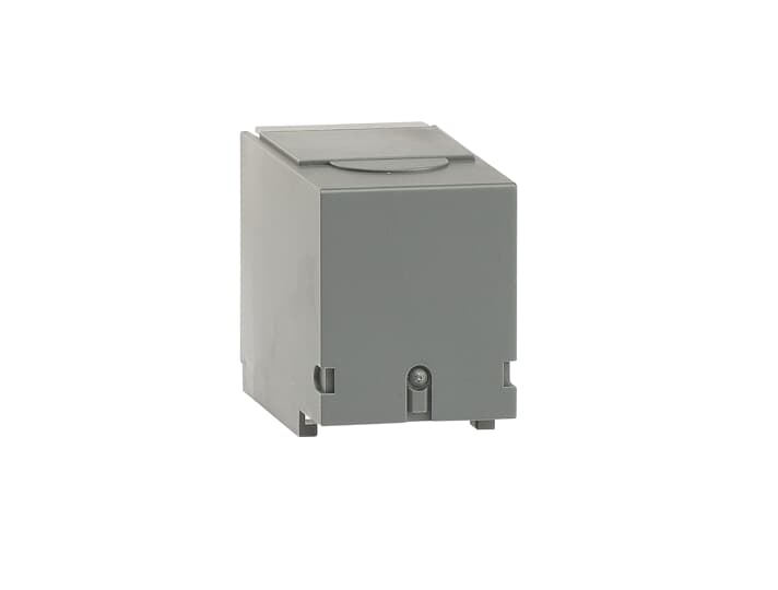 1SCA022729R8370, ABB