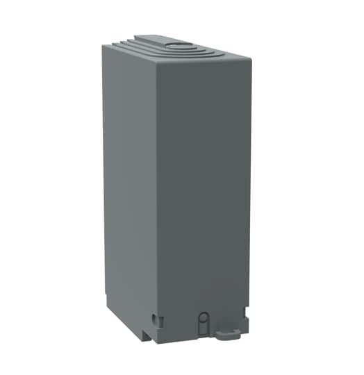 1SCA022729R8450, ABB