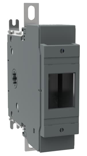 1SCA022735R8700, ABB