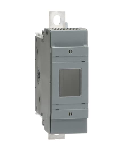 1SCA022735R9340, ABB