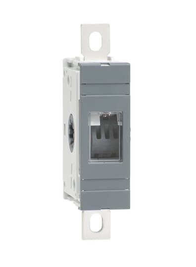 1SCA022735R9420 OTZ250E, ABB