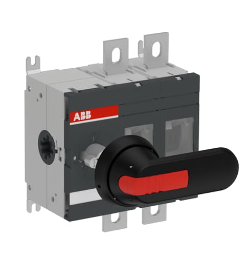 1SCA022741R7210, ABB