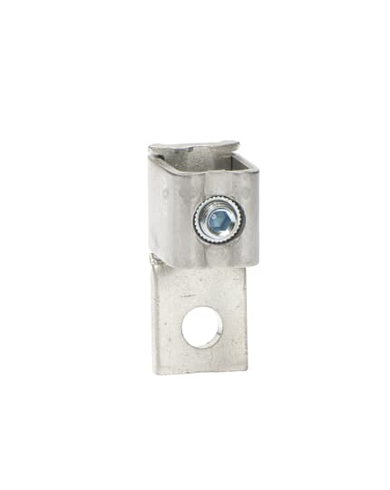 1SCA022744R1510 OZXB8 (x3), ABB