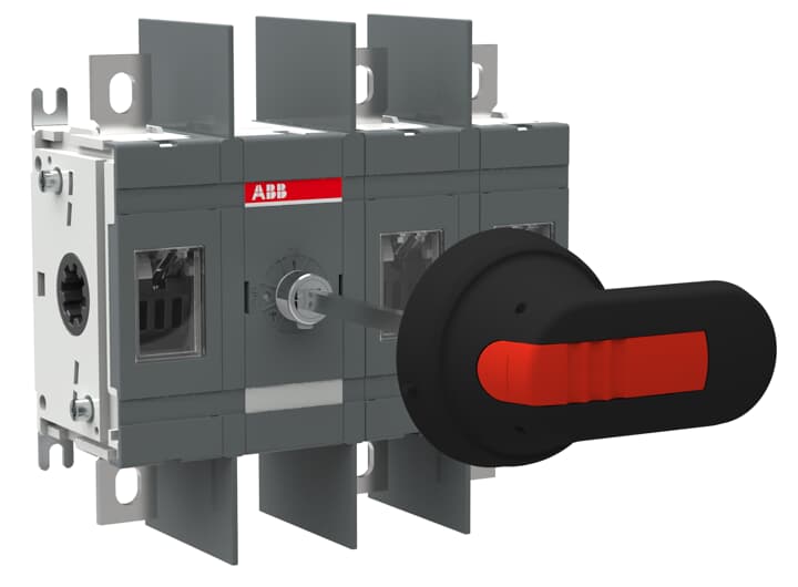 1SCA022745R0000, ABB