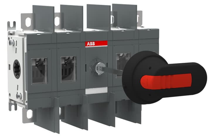 1SCA022745R0180, ABB