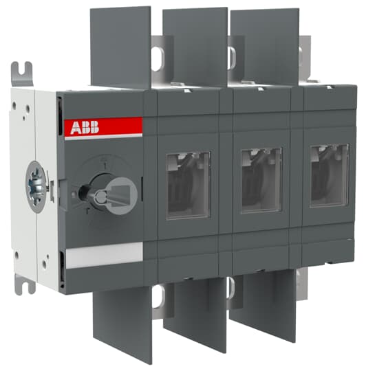 1SCA022747R6490, ABB