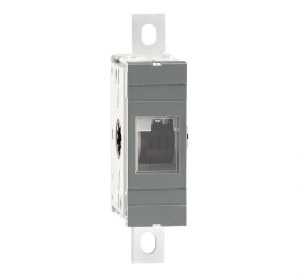 1SCA022749R1960 OTZ400E, ABB