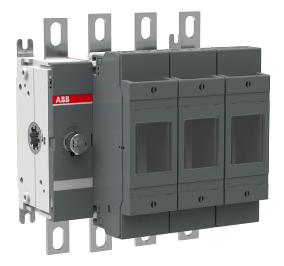 1SCA022750R0540, ABB