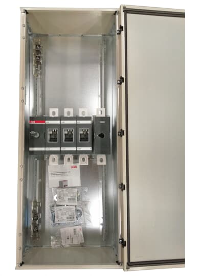 1SCA022750R1510 OT630KLUU3BZ, ABB