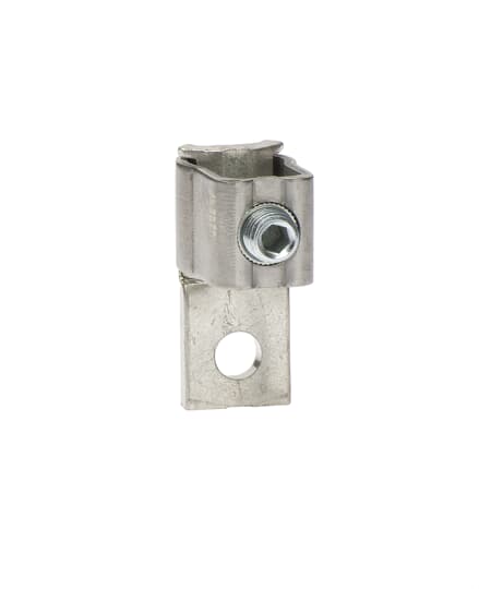 1SCA022750R3210 OZXB9 (x3), ABB