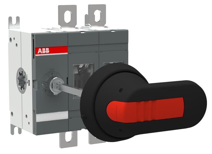 1SCA022751R1400, ABB