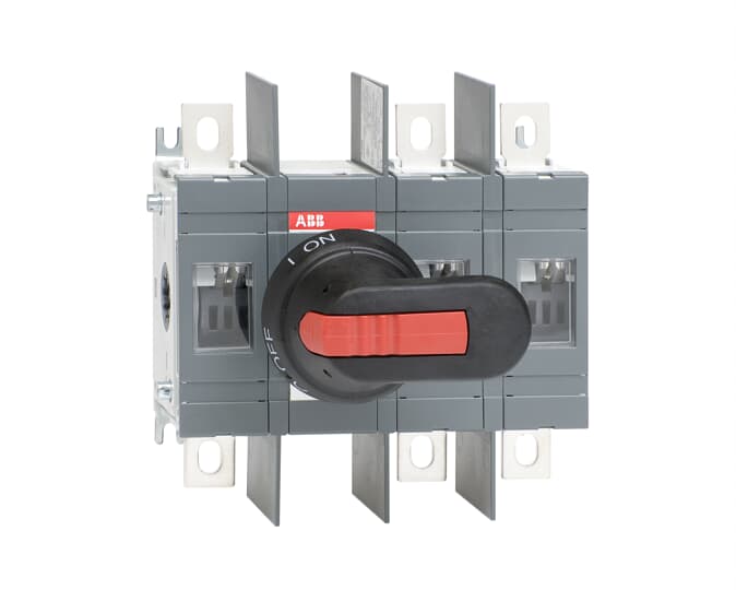 1SCA022752R2010, ABB
