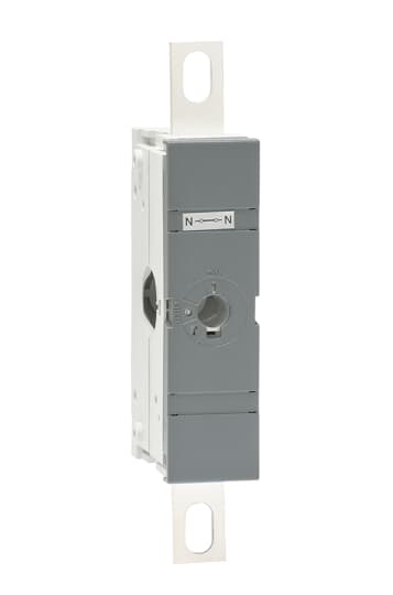 1SCA022752R9950 OXN250, ABB