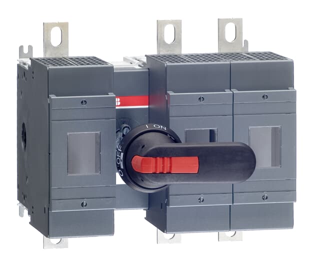 1SCA022753R3800 OS400D12P, ABB