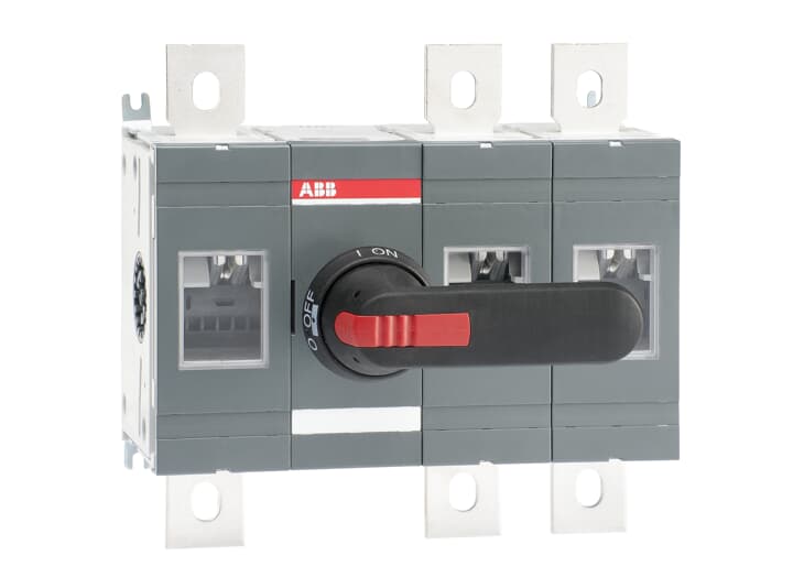1SCA022753R4790, ABB