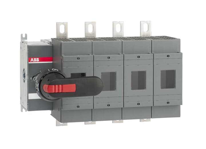 1SCA022753R7110, ABB