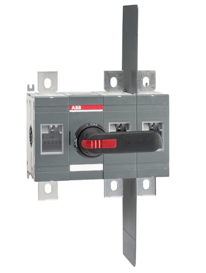 1SCA022753R7710, ABB
