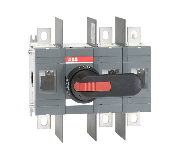 1SCA022754R6960, ABB