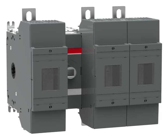 1SCA022754R9040, ABB