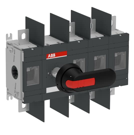 1SCA022762R6640, ABB