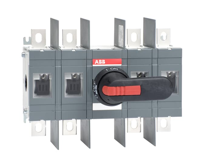 1SCA022762R7290, ABB