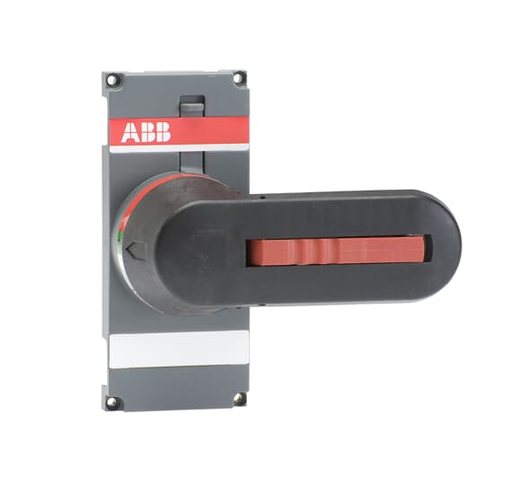 1SCA022763R2960 S/APP. OTV400EK, ABB