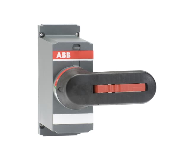 1SCA022763R3930, ABB
