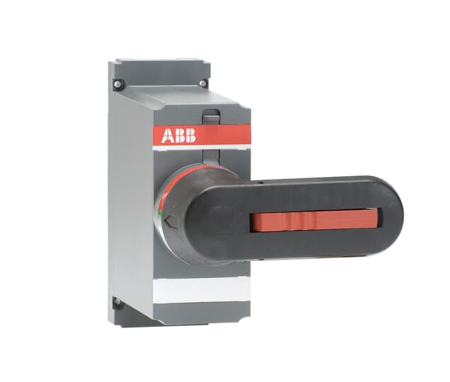 1SCA022763R4230, ABB