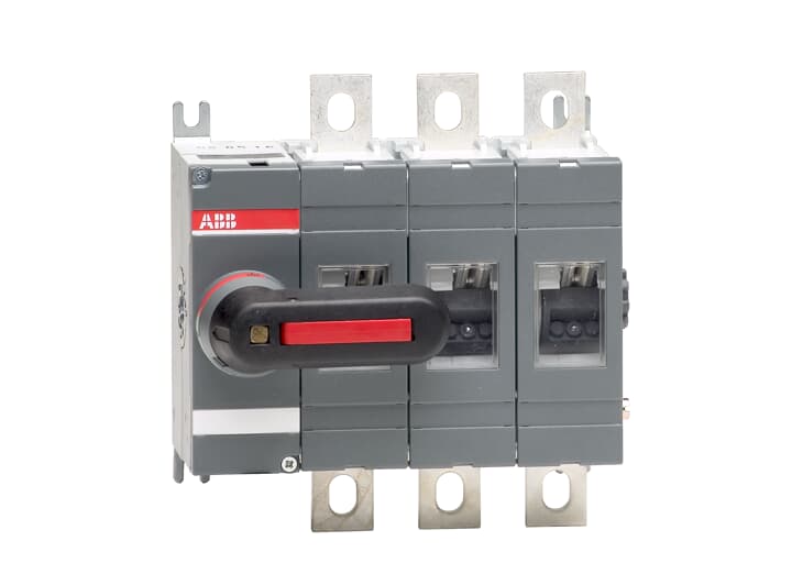 1SCA022763R5040, ABB