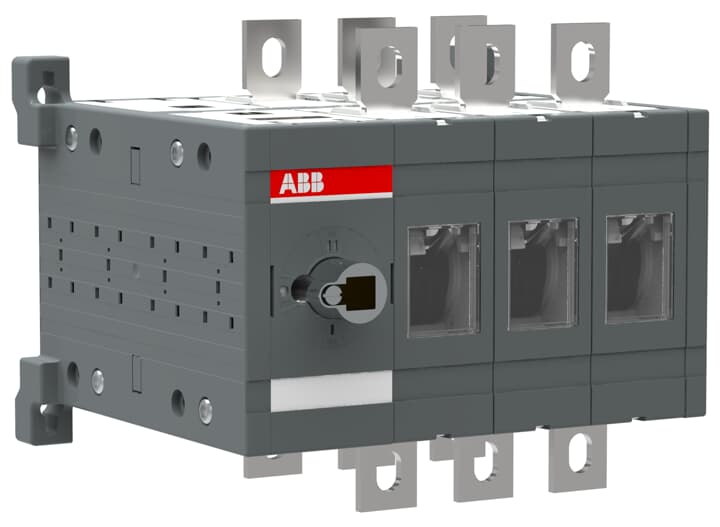 1SCA022764R2090, ABB