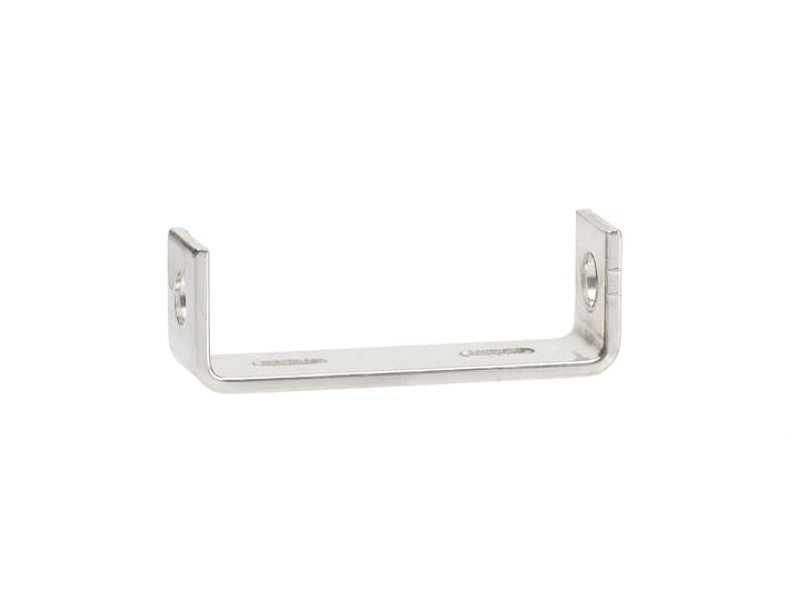 1SCA022767R6910 OTZC13, ABB