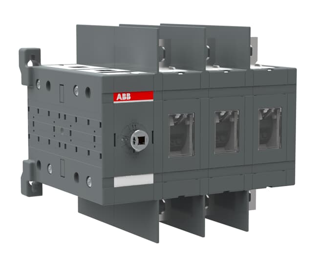 1SCA022767R8870, ABB