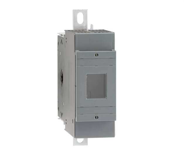 1SCA022770R3140, ABB
