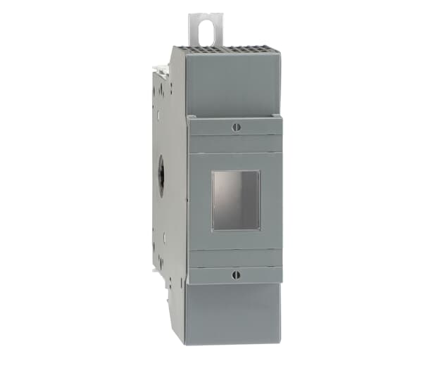 1SCA022770R3490, ABB