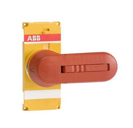 1SCA022772R7830, ABB