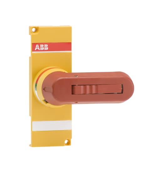 1SCA022772R7910, ABB