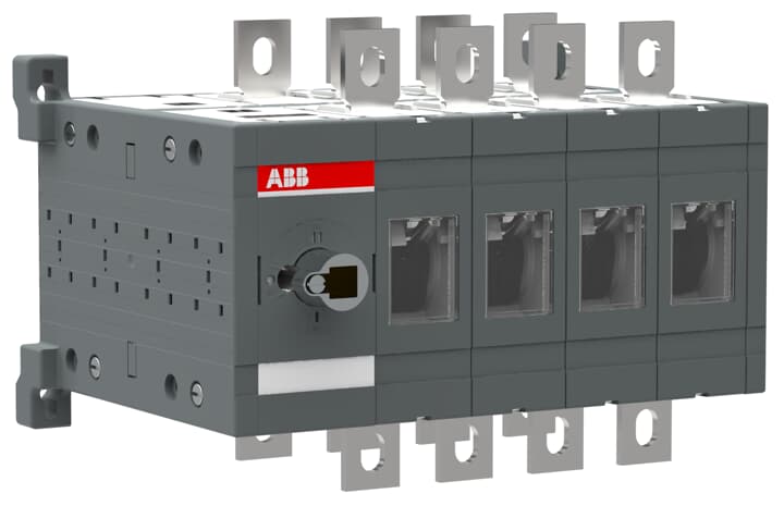 1SCA022775R1030, ABB