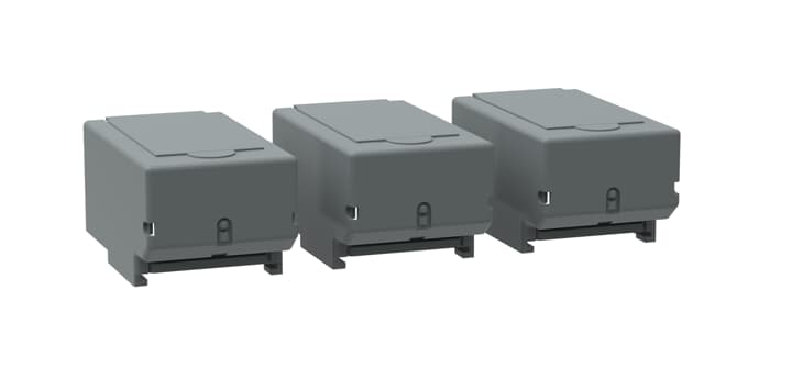 1SCA022776R6900 OSS400G1S/3, ABB