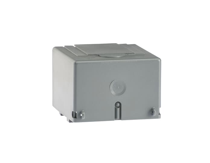 1SCA022776R7460, ABB