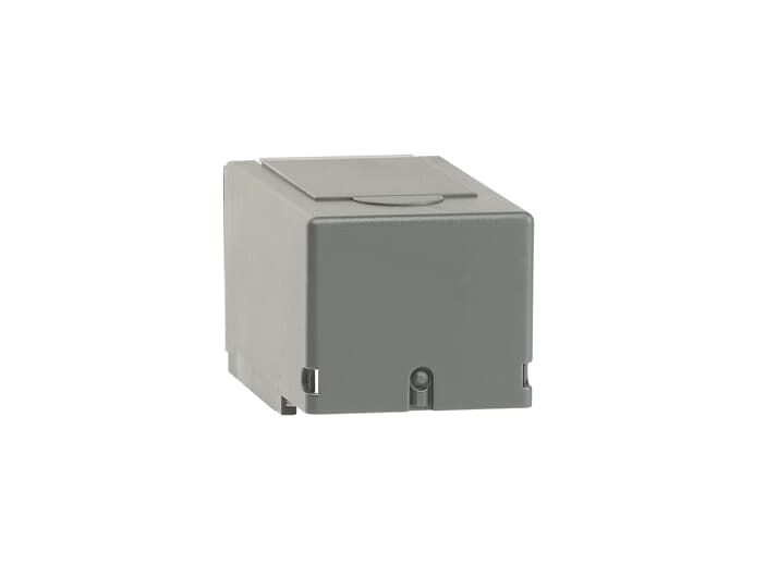 1SCA022776R8010, ABB