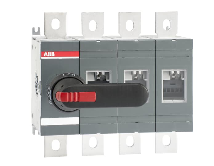 1SCA022779R4780, ABB