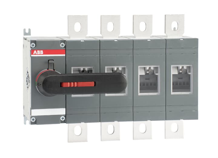 1SCA022779R5080, ABB
