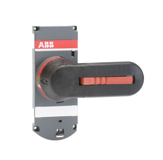 1SCA022783R0170, ABB