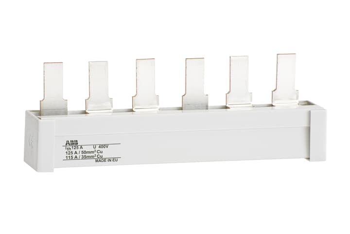 1SCA022790R3910 OZXA40, ABB