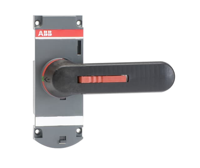 1SCA022797R2470, ABB