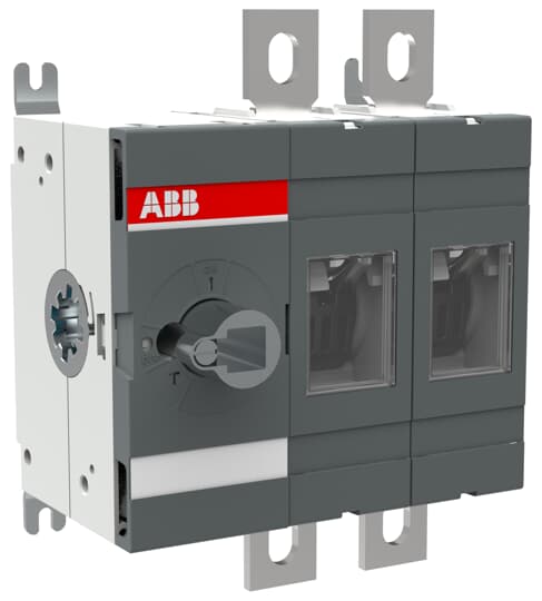 1SCA022799R7110, ABB