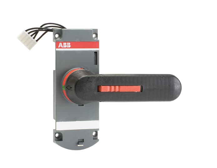 1SCA022804R3410, ABB