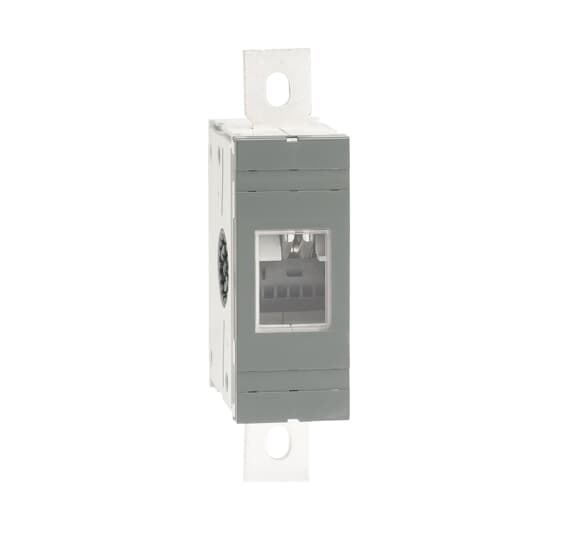 1SCA022807R5100, ABB