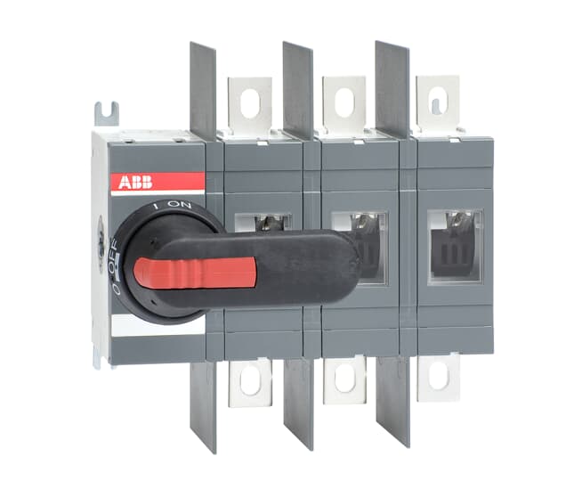 1SCA022809R8310, ABB