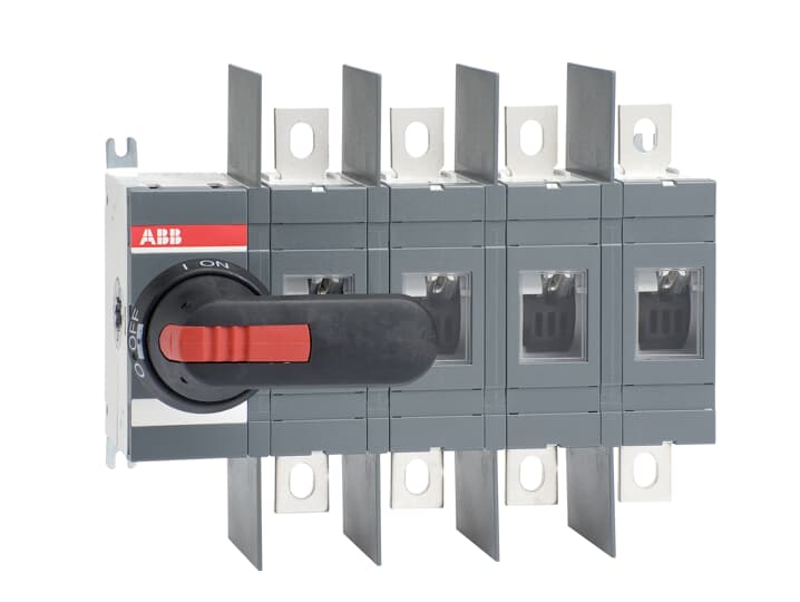 1SCA022809R8810, ABB